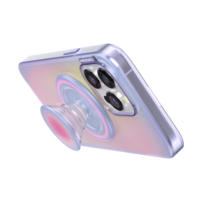 Aura — iPhone 15 Pro Max for MagSafe image number 7
