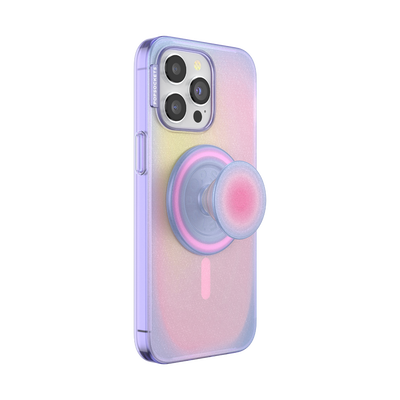 Secondary image for hover Aura — iPhone 15 Pro Max MagSafe Case