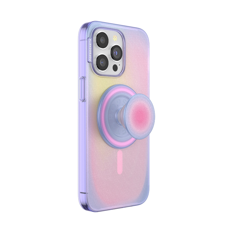 Aura — iPhone 15 Pro Max for MagSafe image number 0