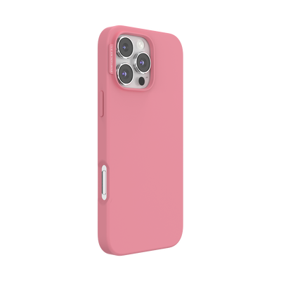 Secondary image for hover Putty — iPhone 16 Pro Max MagSafe Case