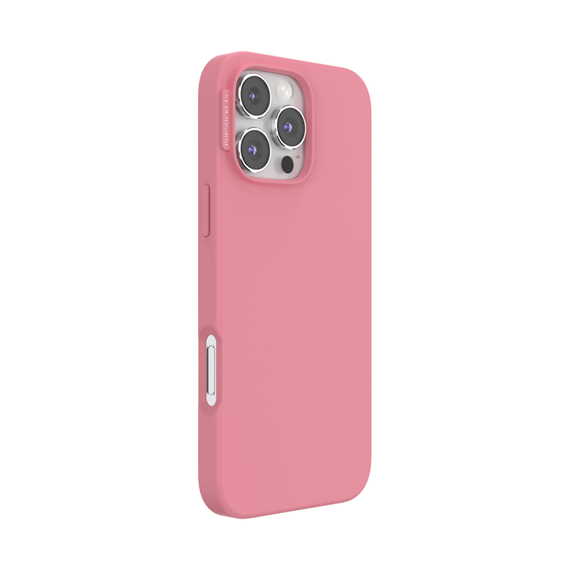 Putty — iPhone 16 Pro Max MagSafe Case image number 1