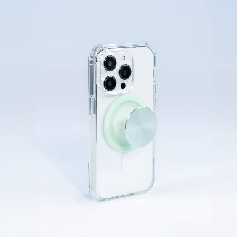 Honey Dew — MagSafe PopGrip image number 8