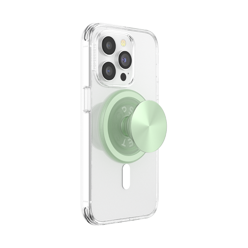 Honey Dew — MagSafe PopGrip image number 9