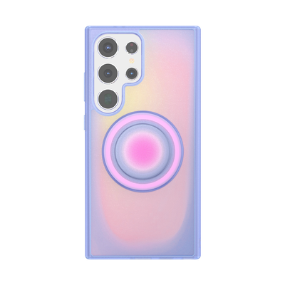 Aura — Galaxy S24 Ultra