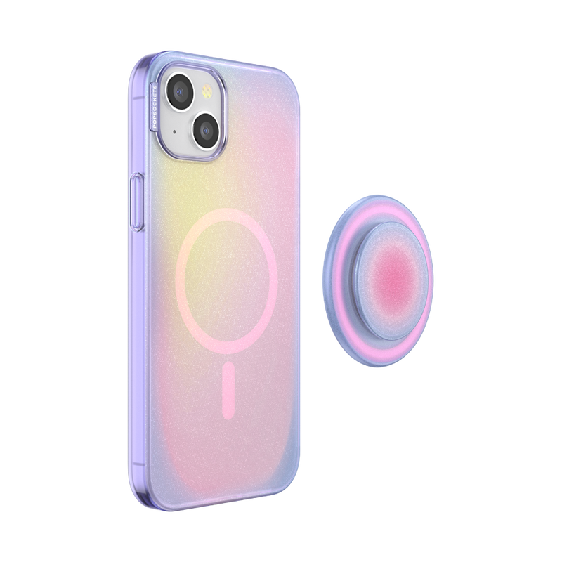 Aura — iPhone 15 Plus for MagSafe image number 5