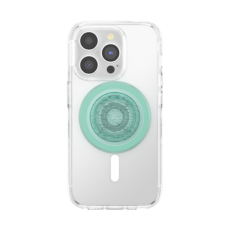 Pool — MagSafe PopGrip image number 3
