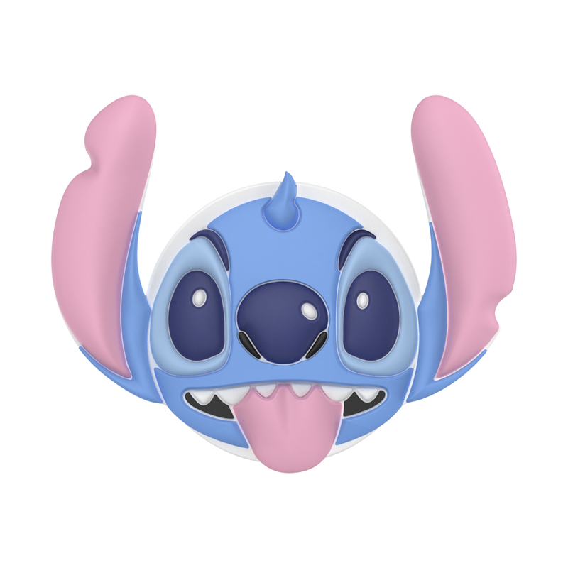 PopOut Dreamy Stitch — Adhesive PopGrip image number 1