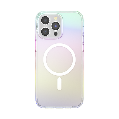 Shimmer — iPhone 15 Pro Max MagSafe Case