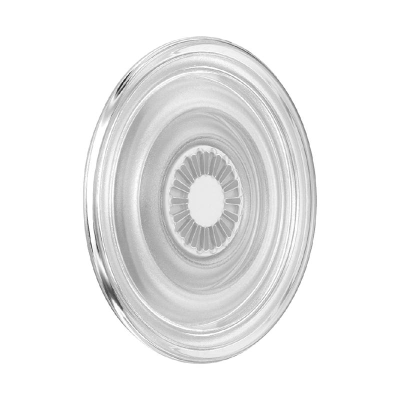Off White — Adhesive Base image number 4