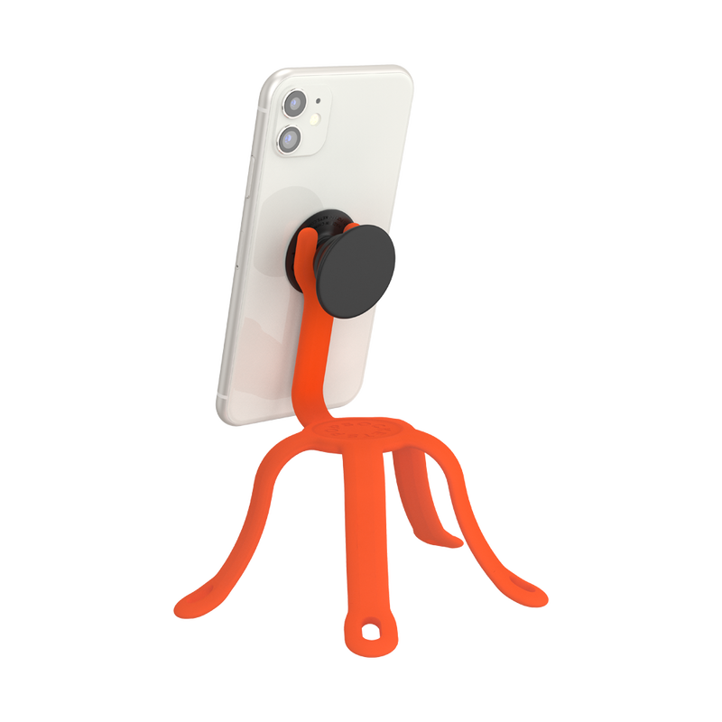 Tangerine — PopMount 2 Flex image number 0