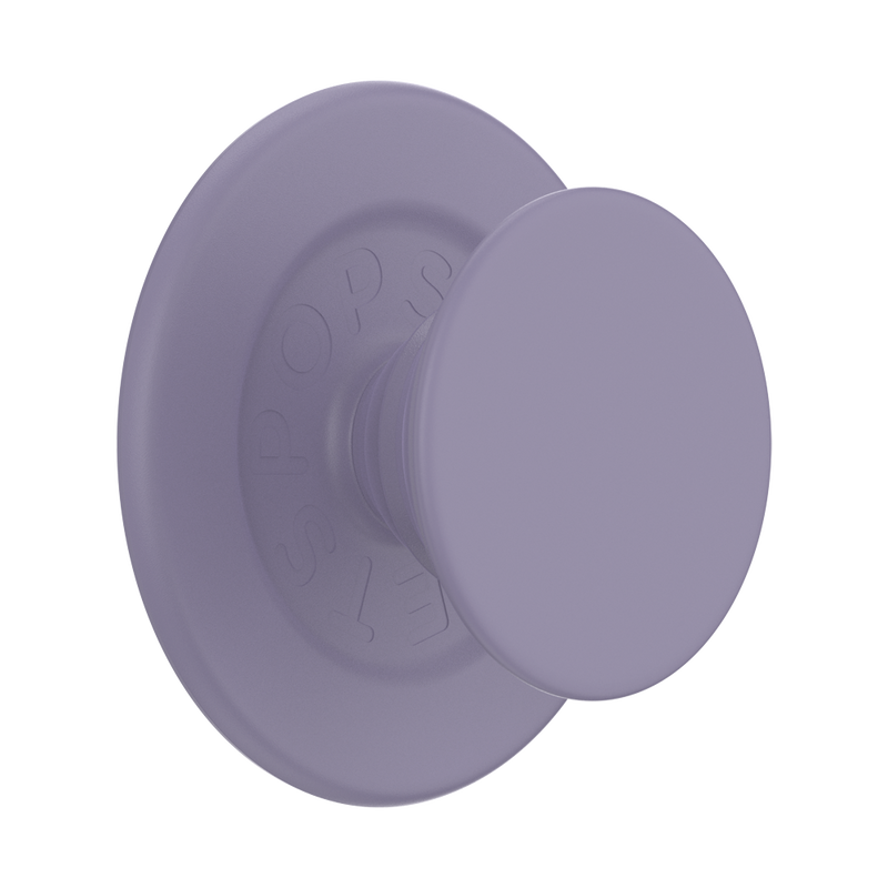 Soft Touch Dusk — MagSafe PopGrip image number 0