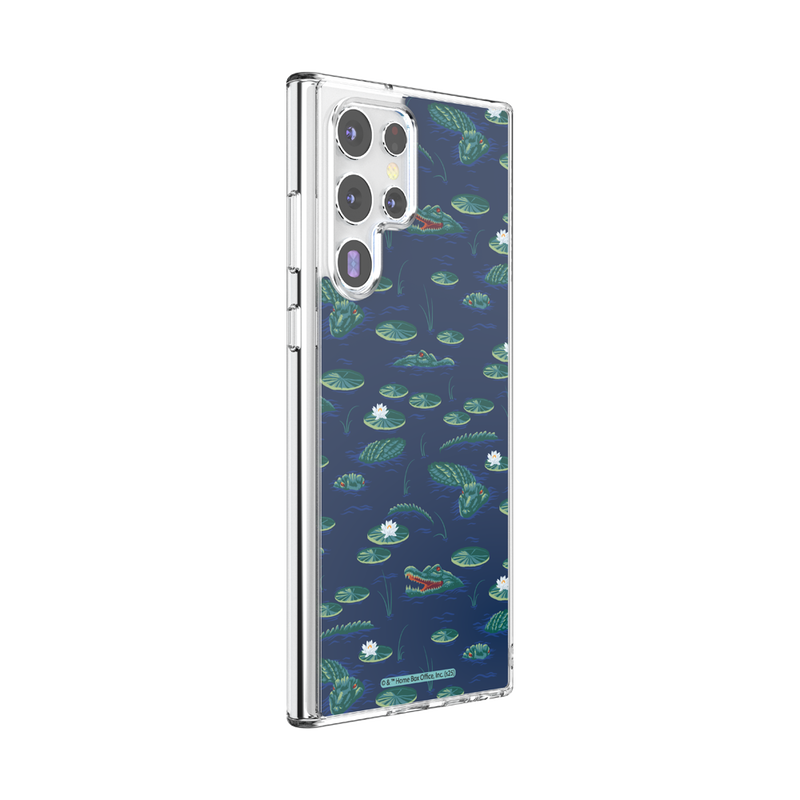 Something In The Water — Samsung Galaxy S22 Ultra MagSafe Case image number 1