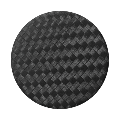 Carbonite Weave