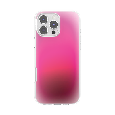 Love Aura — iPhone 16 Pro Max MagSafe Case