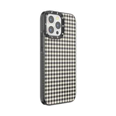Secondary image for hover Gingham — iPhone 13 Pro Max MagSafe Case