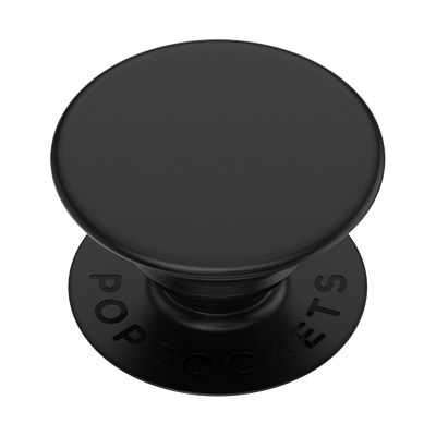 Secondary image for hover Black