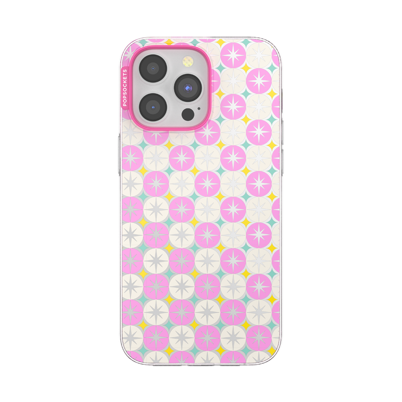 Atomic Wallpaper — iPhone 15 Pro Max MagSafe Case image number 0