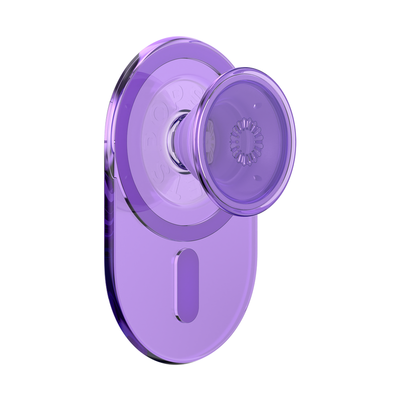 Warm Lavender — PopGrip for MagSafe image number 2