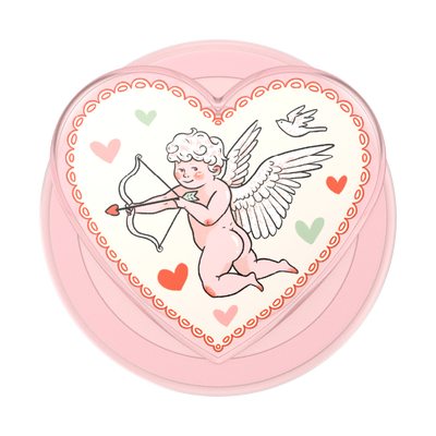 Secondary image for hover Chunky Baby — MagSafe PopGrip