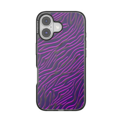 Zed — iPhone 16 MagSafe Case
