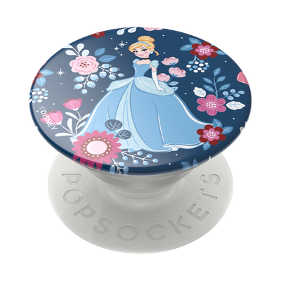 Secondary image for hover Disney - Cinderella