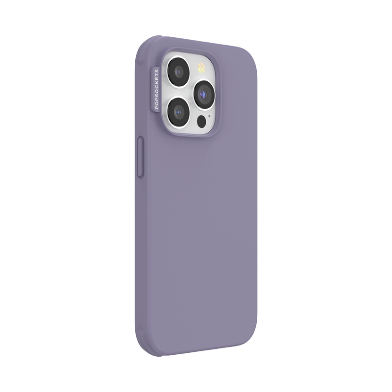 Soft Touch Dusk — iPhone 14 Pro MagSafe Case image number 1