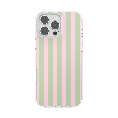 Candy Shoppe — iPhone 16 Pro Max MagSafe Case