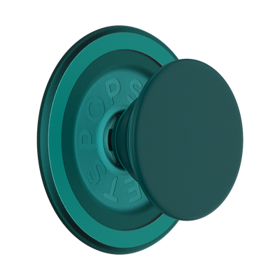 Fresh Pine — MagSafe PopGrip