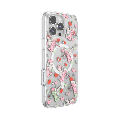 Secondary image for hover Chunky Baby — iPhone 16 Pro Max MagSafe Case