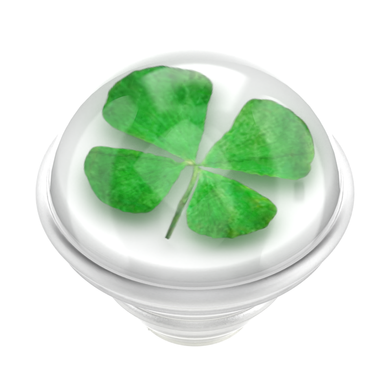 Pressed Clover Globe image number 7