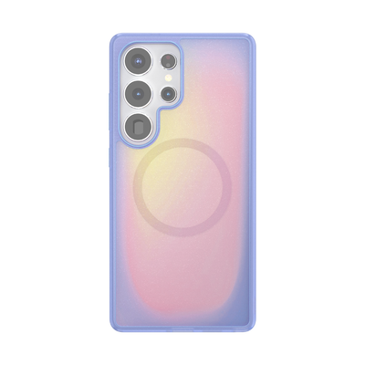 Aura — Samsung Galaxy S25 Ultra MagSafe Case