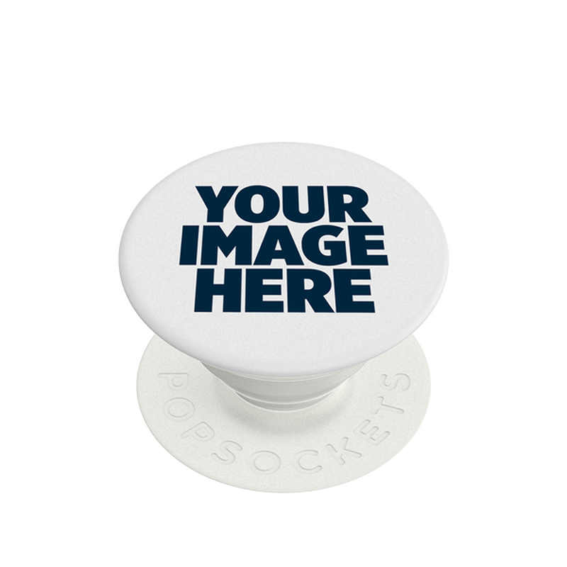 Custom PopGrip image number 3