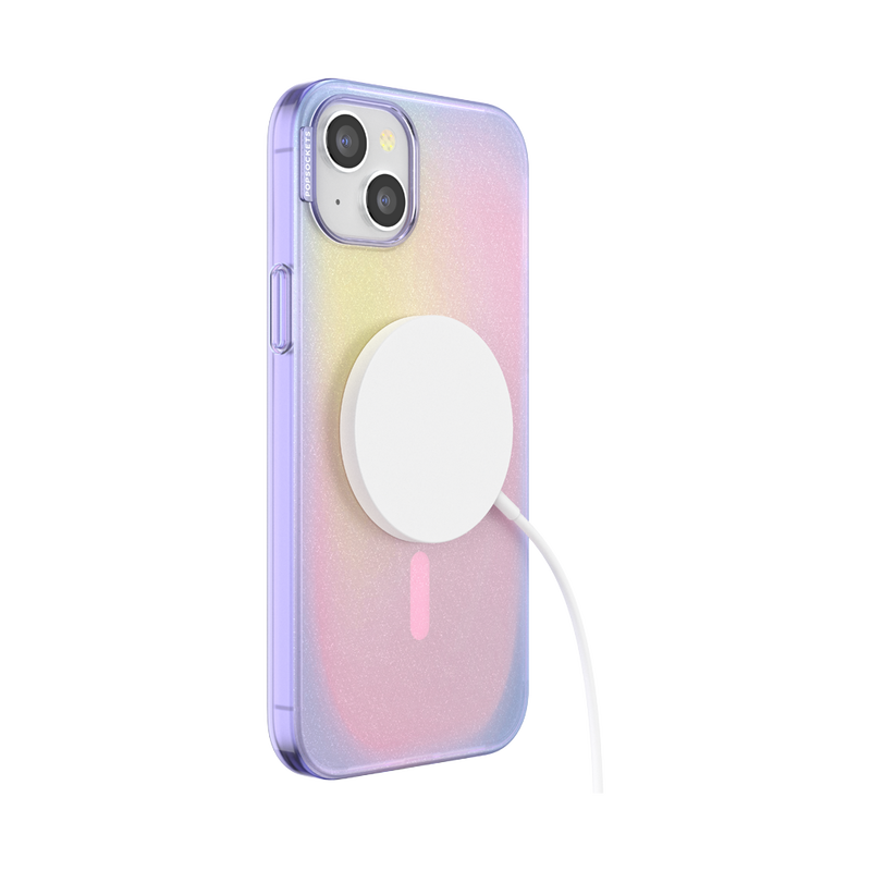 Aura — iPhone 15 Plus for MagSafe image number 6