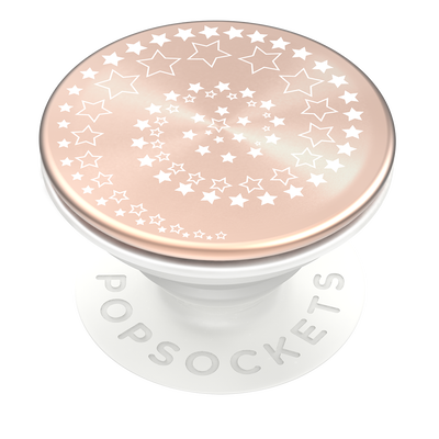 Secondary image for hover Backspin Starry Eye