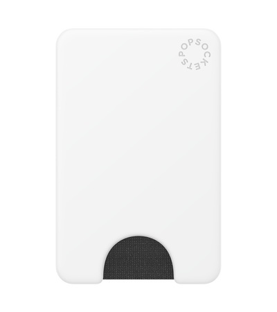 Custom MagSafe PopWallet