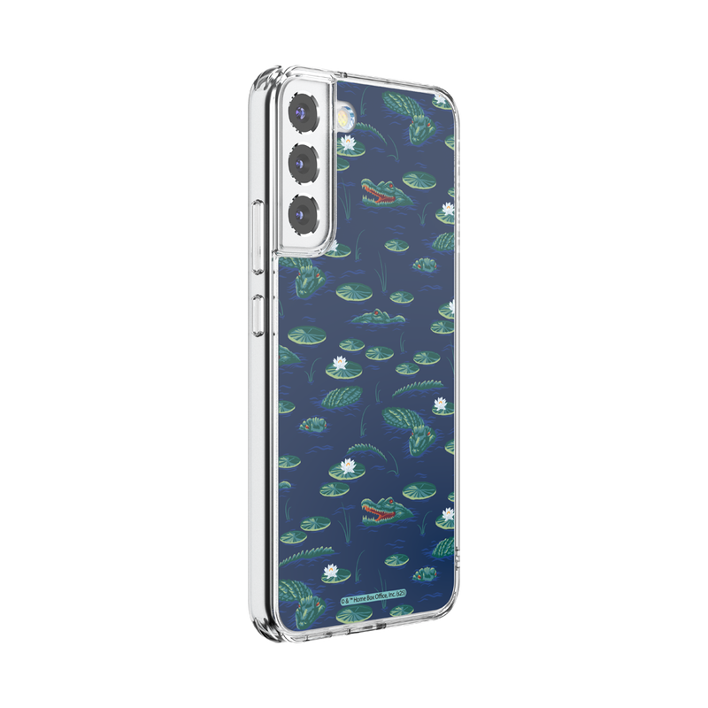 Something In The Water — Samsung Galaxy S22+ MagSafe Case image number 1