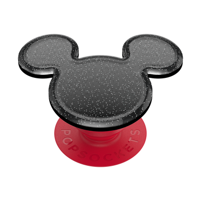 Secondary image for hover Disney - Earridescent Classic Mickey Mouse