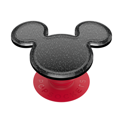 Secondary image for hover Disney — Earridescent Classic Mickey Mouse
