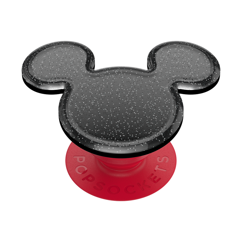 Earridescent Classic Mickey Mouse image number 0