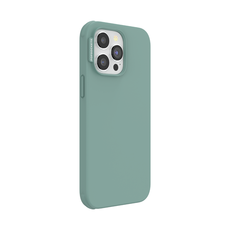 Turquoise — iPhone 14 Pro Max MagSafe Case image number 1