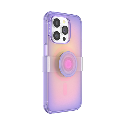 Secondary image for hover Aura — iPhone 14 Pro for MagSafe