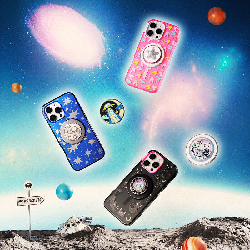 BonBon Star — MagSafe PopGrip image number 4