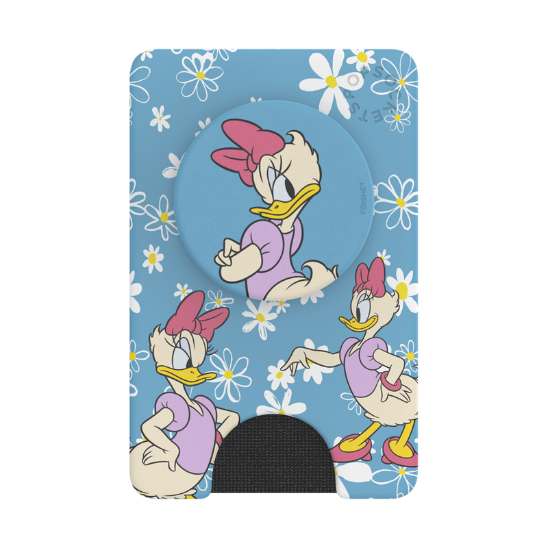 Disney - PopWallet+ Daisy Moods image number 1