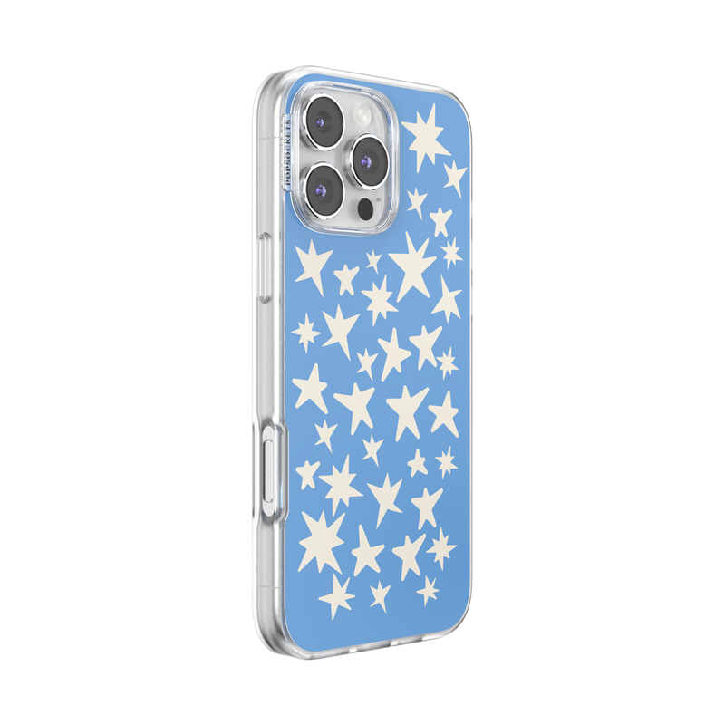 Stargazer — iPhone 16 Pro Max MagSafe Case image number 1