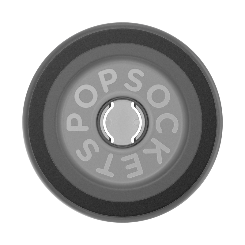 Acetate Neptune— MagSafe PopGrip image number 3