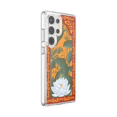 Secondary image for hover Welcome To Thailand — Samsung Galaxy S25 Ultra MagSafe Case