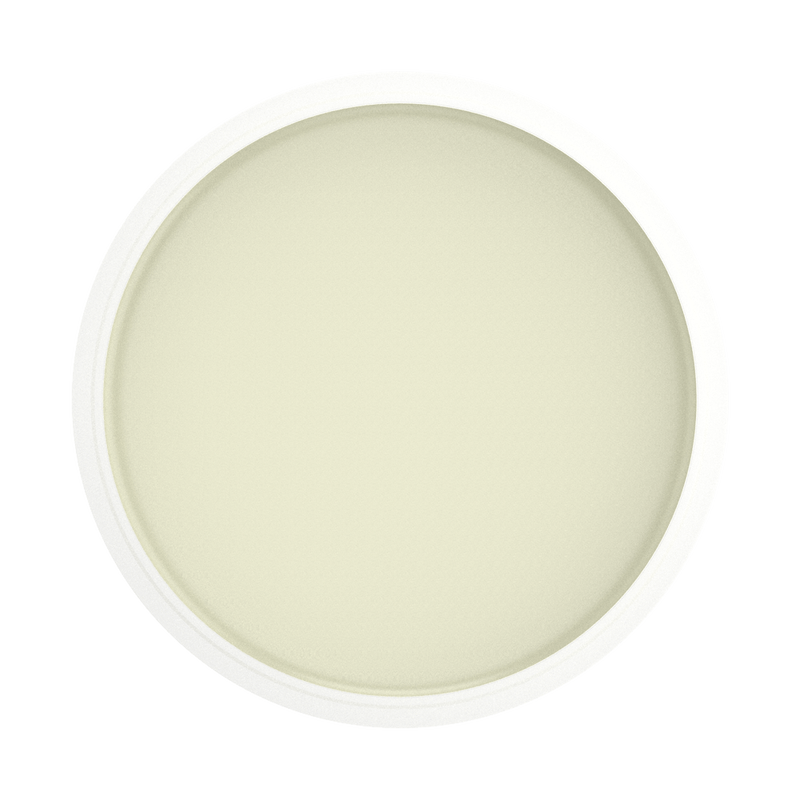 PopGrip Lips Vanilla Dream image number 12
