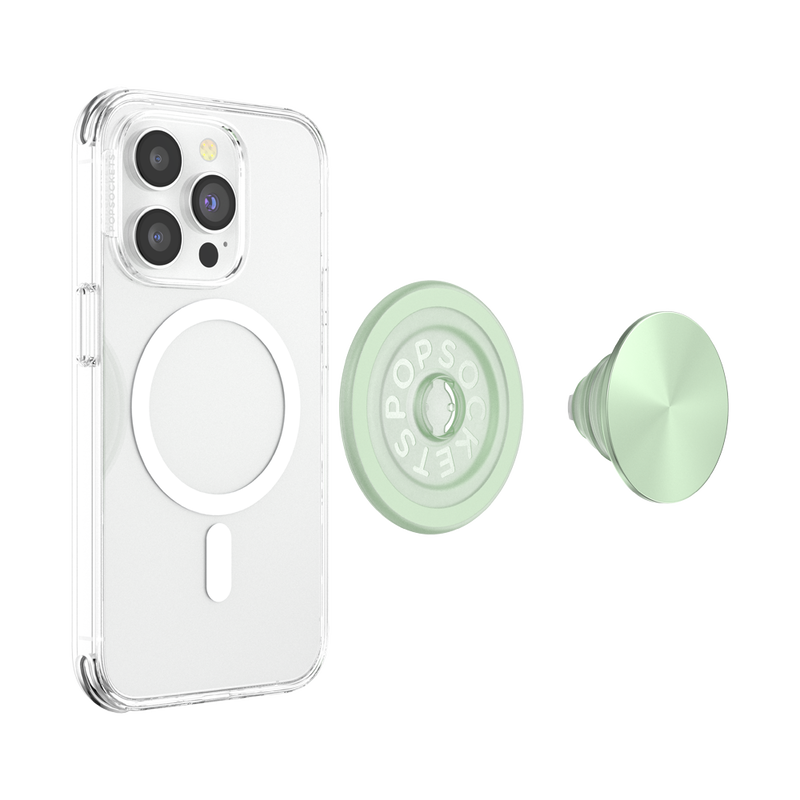 Honey Dew — MagSafe PopGrip image number 3
