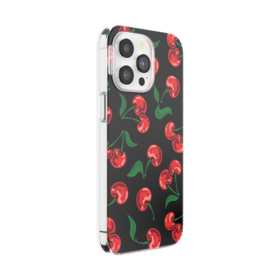 Secondary image for hover Very Cherry — iPhone 15 Plus MagSafe Case