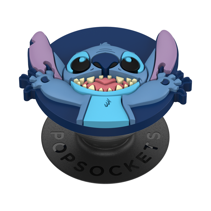 PopOut Stitch image number 1